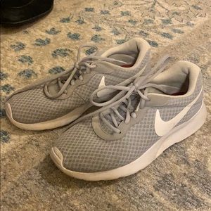 Nike Running Shoes